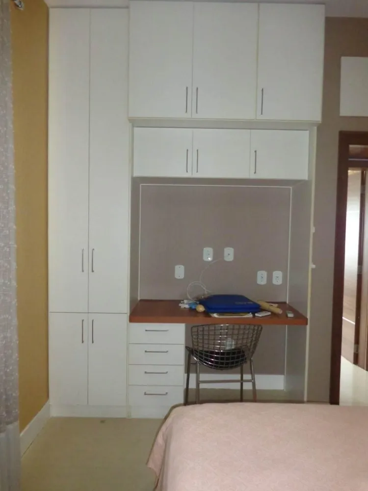 Apartamento, 3 quartos, 66 m² - Foto 10
