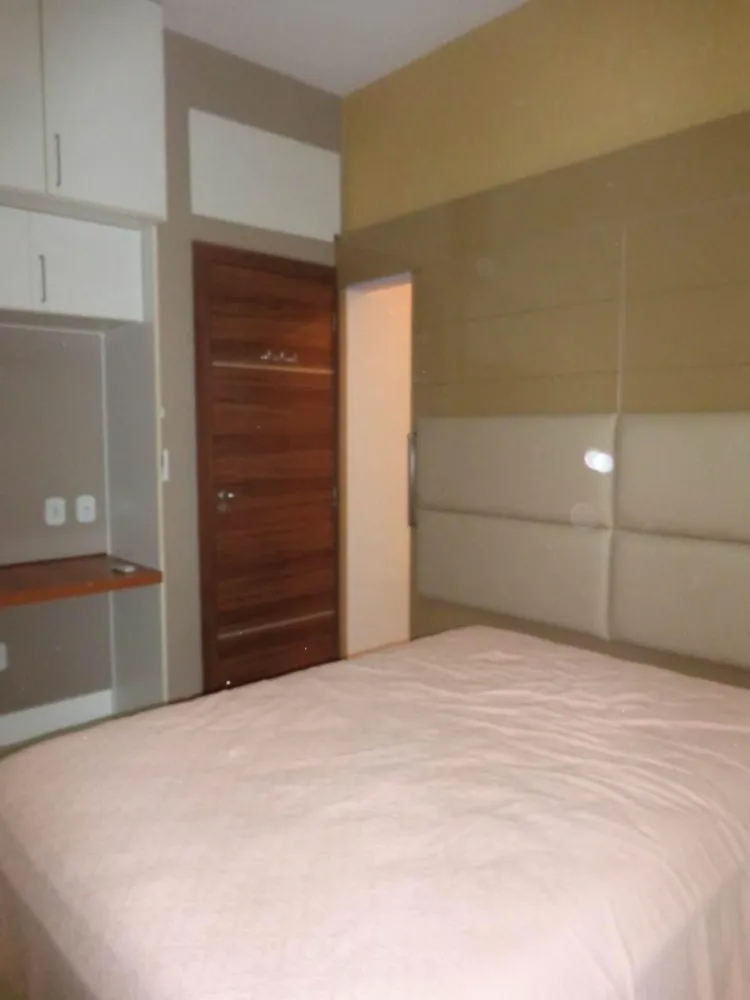 Apartamento, 3 quartos, 66 m² - Foto 9