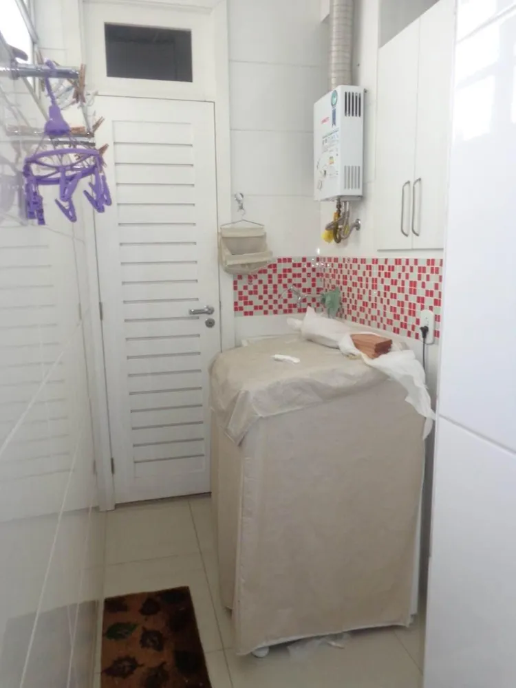 Apartamento, 3 quartos, 66 m² - Foto 26