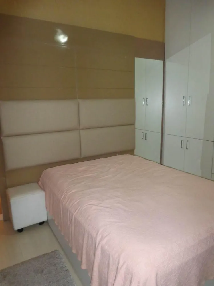Apartamento, 3 quartos, 66 m² - Foto 7