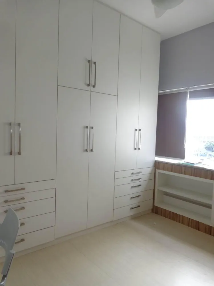 Apartamento, 3 quartos, 66 m² - Foto 15