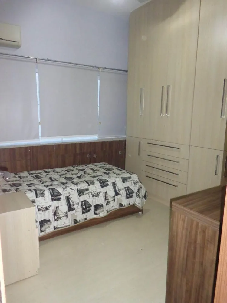 Apartamento, 3 quartos, 66 m² - Foto 12