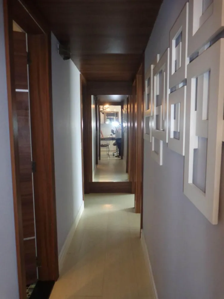 Apartamento, 3 quartos, 66 m² - Foto 17