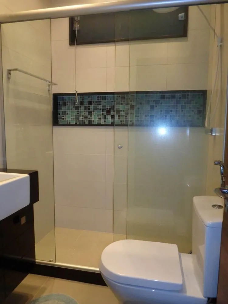 Apartamento, 3 quartos, 66 m² - Foto 23