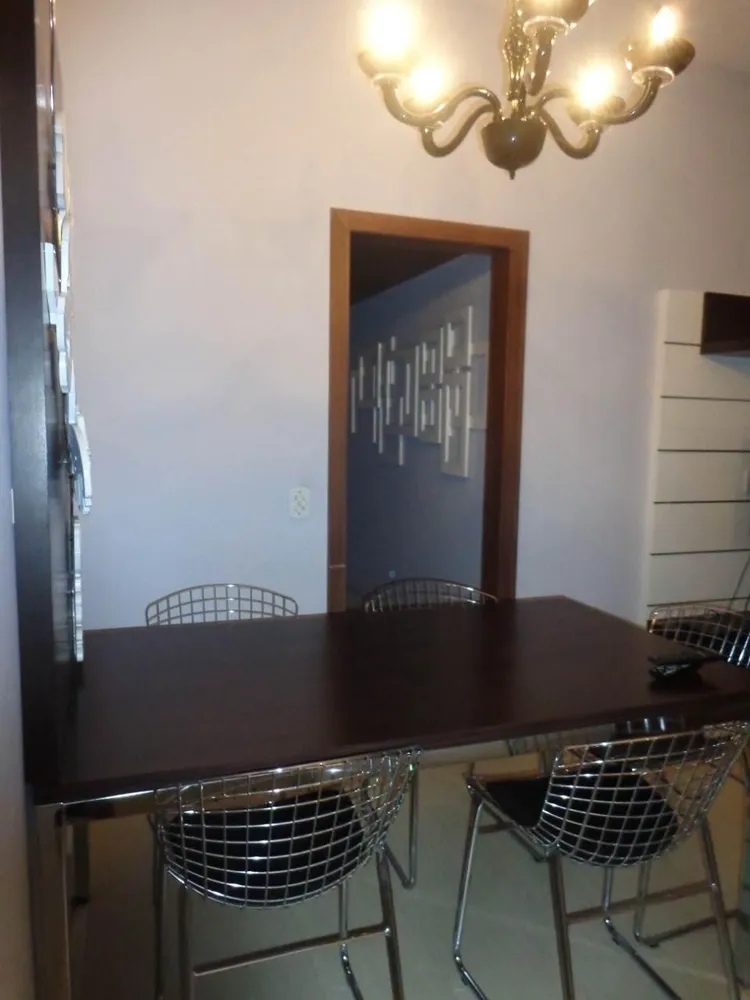 Apartamento, 3 quartos, 66 m² - Foto 5