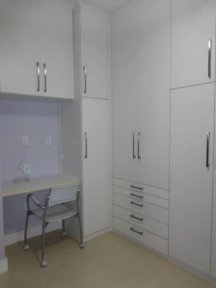 Apartamento, 3 quartos, 66 m² - Foto 16