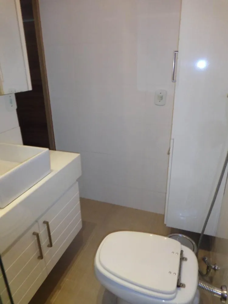 Apartamento, 3 quartos, 66 m² - Foto 22