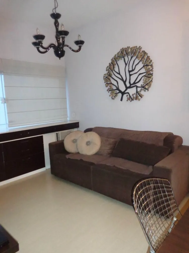 Apartamento, 3 quartos, 66 m² - Foto 3