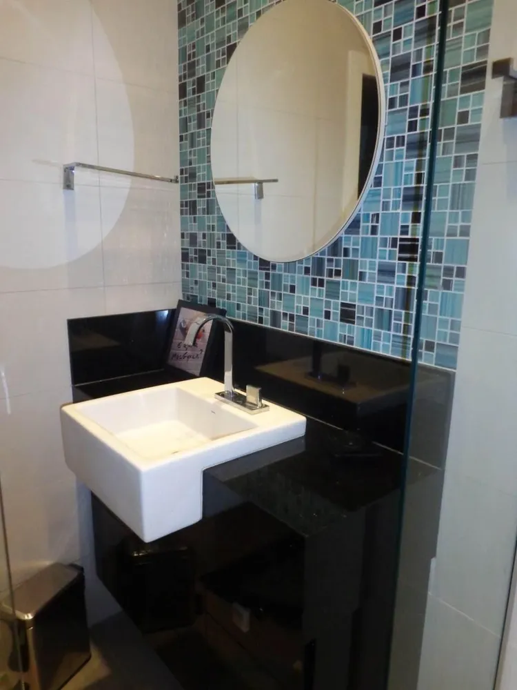 Apartamento, 3 quartos, 66 m² - Foto 21