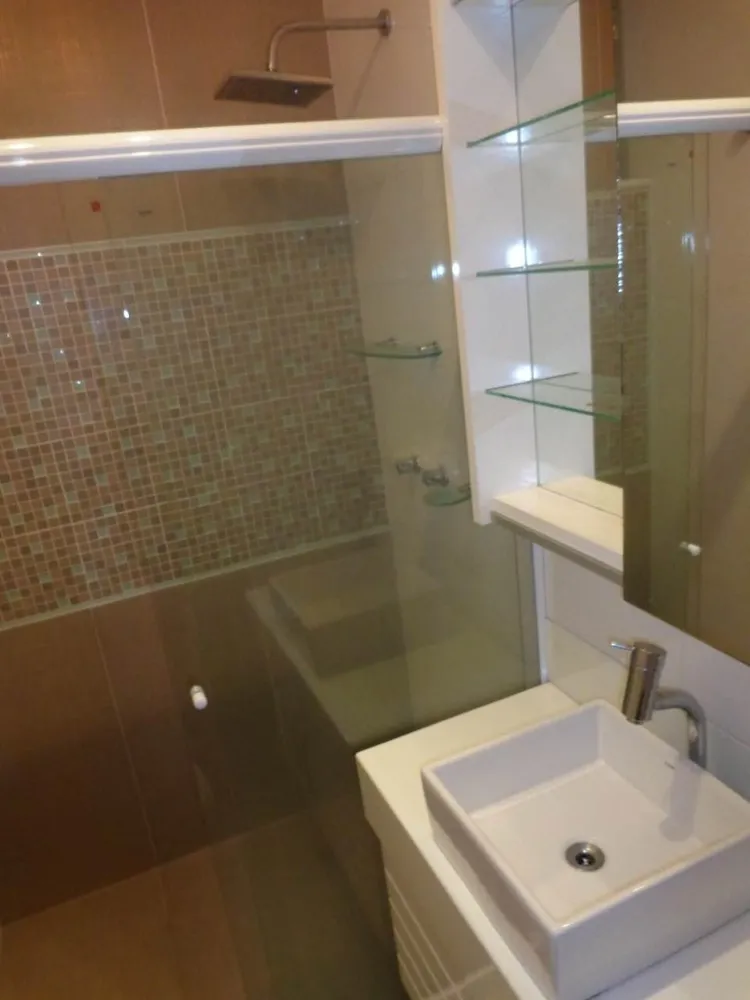 Apartamento, 3 quartos, 66 m² - Foto 18
