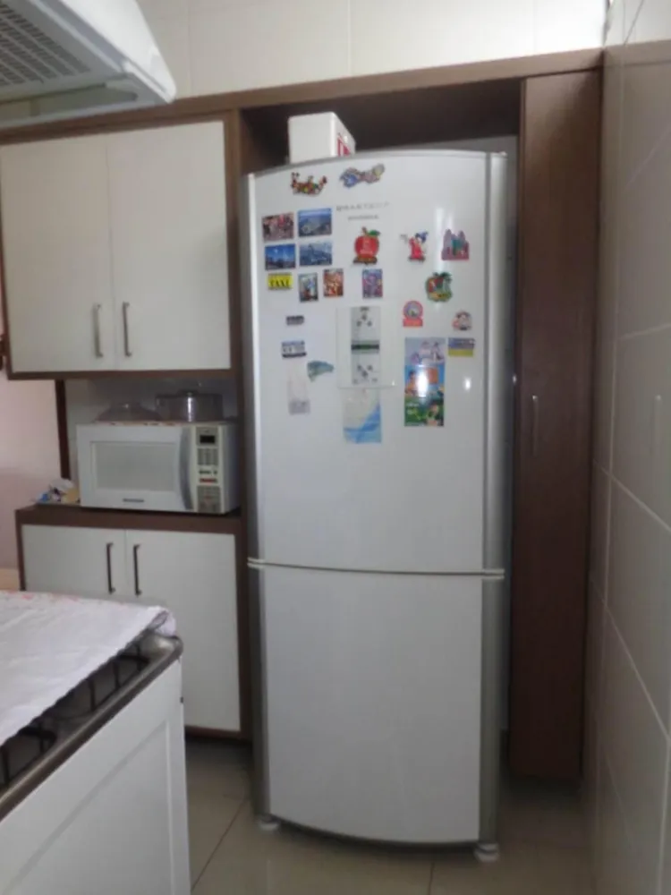 Apartamento, 3 quartos, 66 m² - Foto 25