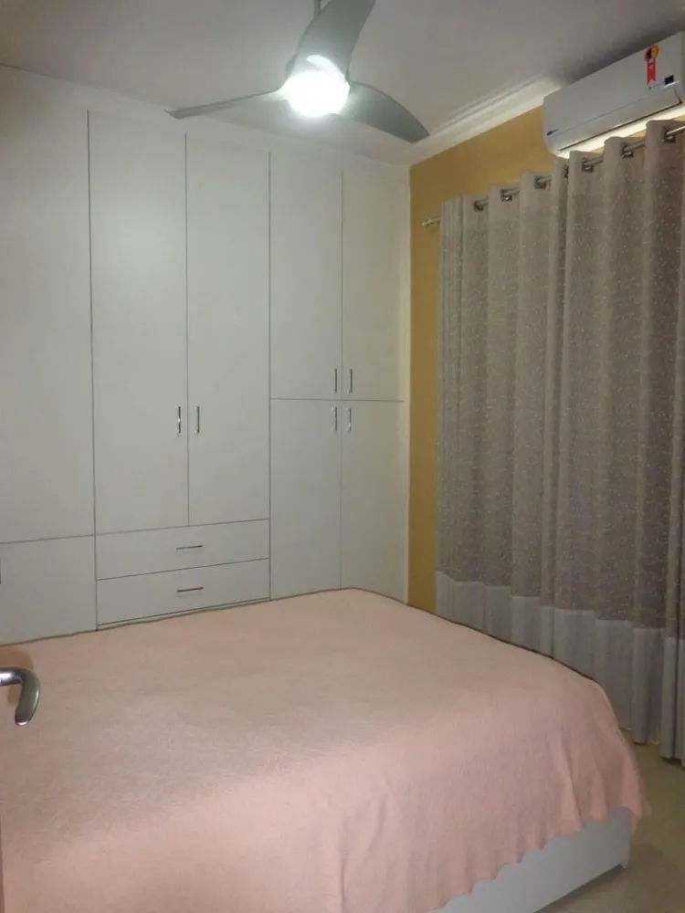 Apartamento, 3 quartos, 66 m² - Foto 6