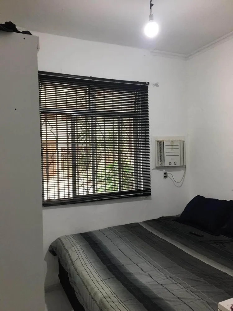 Apartamento, 3 quartos, 89 m² - Foto 10