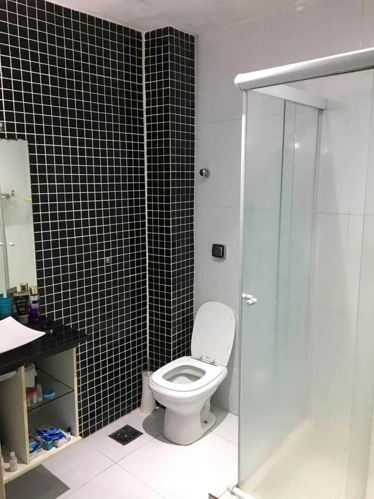 Apartamento, 3 quartos, 89 m² - Foto 11