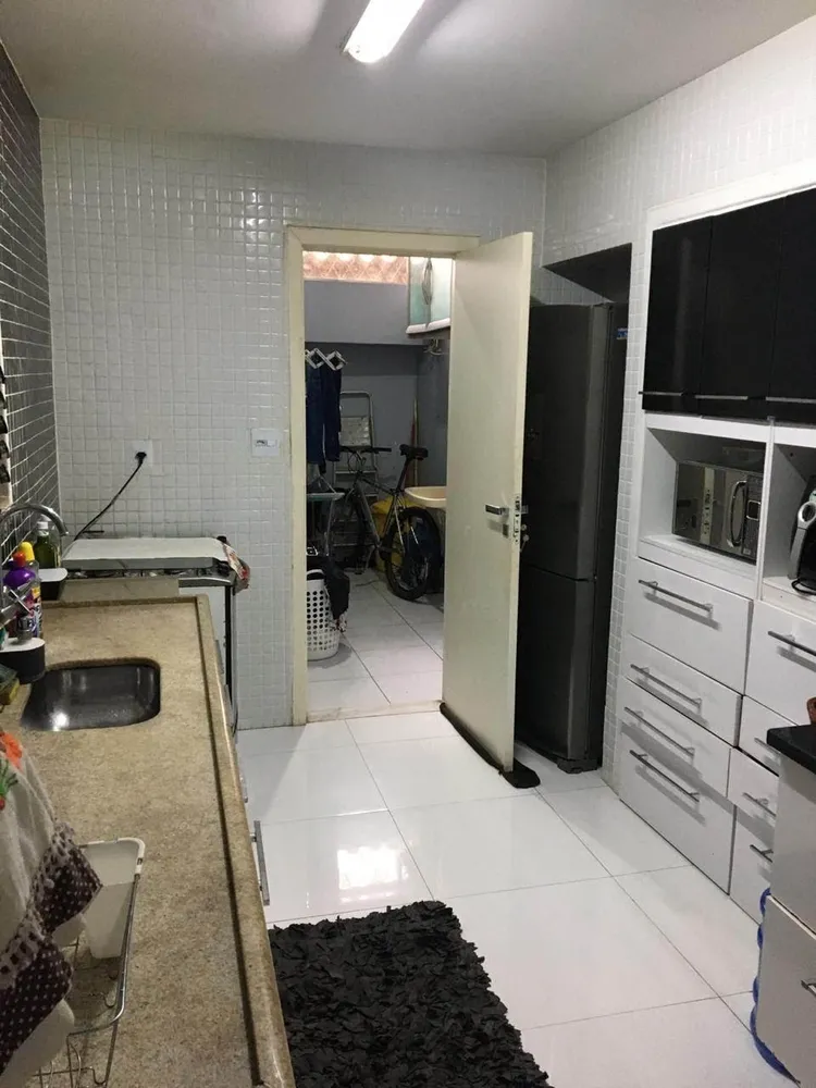 Apartamento, 3 quartos, 89 m² - Foto 13