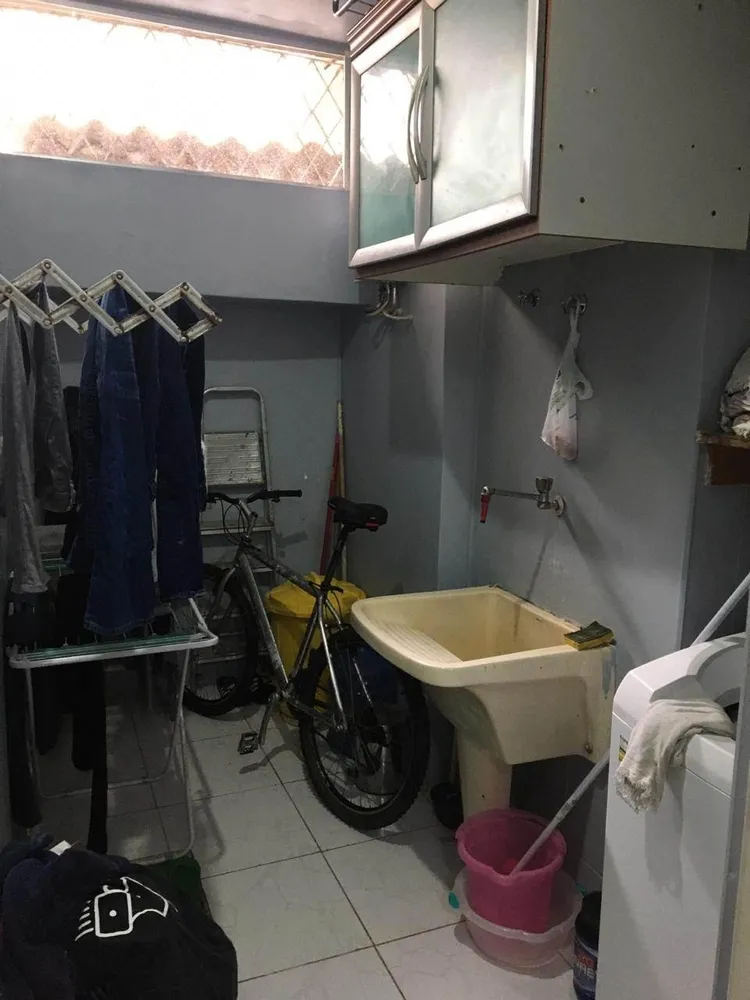 Apartamento, 3 quartos, 89 m² - Foto 14