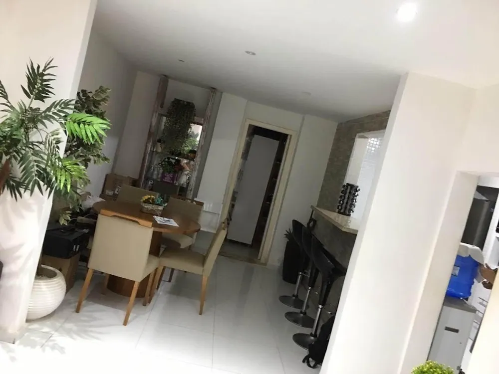 Apartamento, 3 quartos, 89 m² - Foto 6