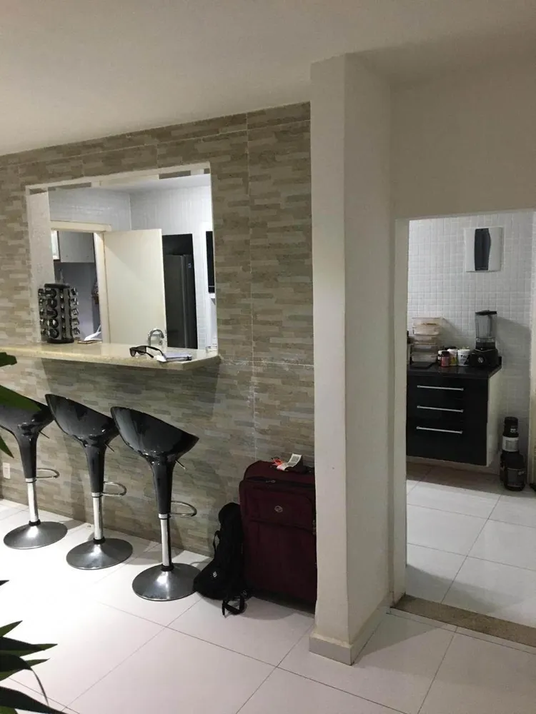 Apartamento, 3 quartos, 89 m² - Foto 8
