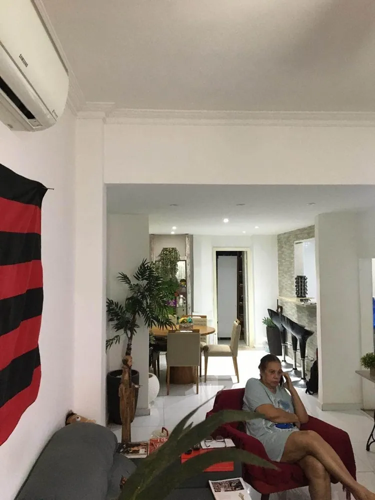 Apartamento, 3 quartos, 89 m² - Foto 5