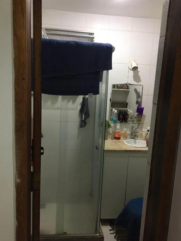 Apartamento, 3 quartos, 89 m² - Foto 12