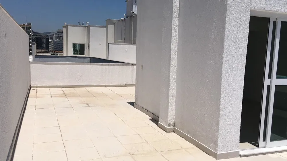 Cobertura, 3 quartos, 279 m² - Foto 6
