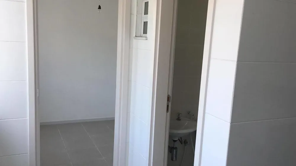 Cobertura, 3 quartos, 279 m² - Foto 7