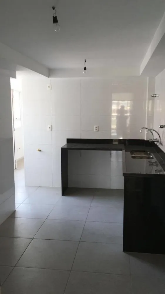 Cobertura, 3 quartos, 279 m² - Foto 9