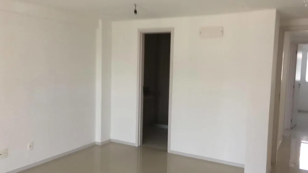 Cobertura, 3 quartos, 279 m² - Foto 8