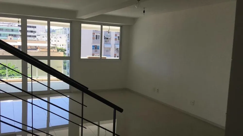 Cobertura, 3 quartos, 279 m² - Foto 3
