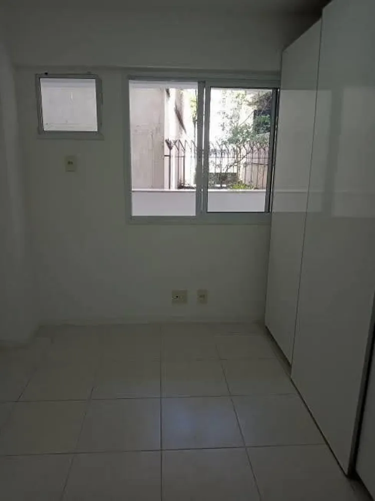 Apartamento, 2 quartos, 64 m² - Foto 9
