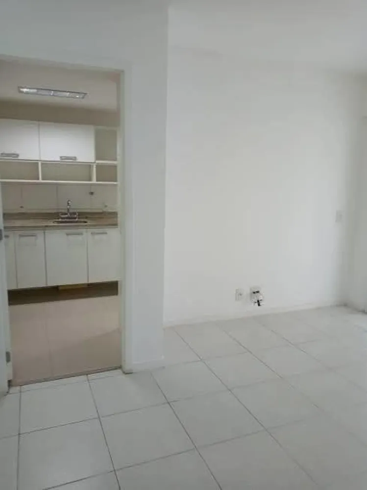 Apartamento, 2 quartos, 64 m² - Foto 4