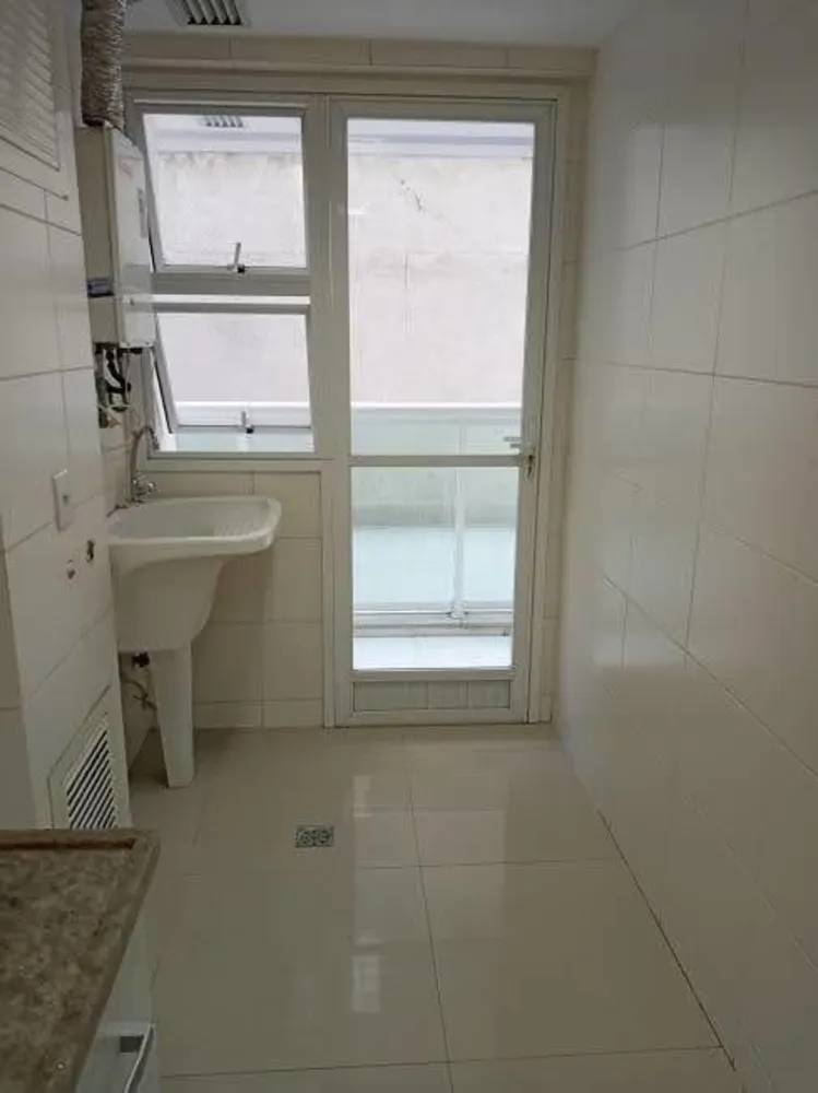 Apartamento, 2 quartos, 64 m² - Foto 16