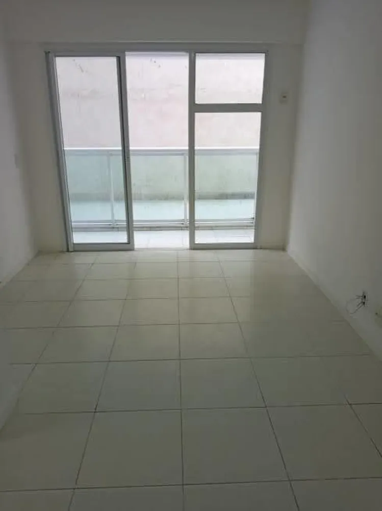 Apartamento, 2 quartos, 64 m² - Foto 3