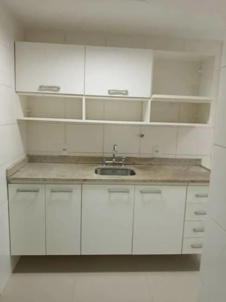 Apartamento, 2 quartos, 64 m² - Foto 15