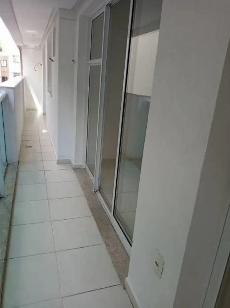 Apartamento, 2 quartos, 64 m² - Foto 5