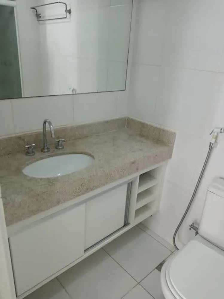 Apartamento, 2 quartos, 64 m² - Foto 14