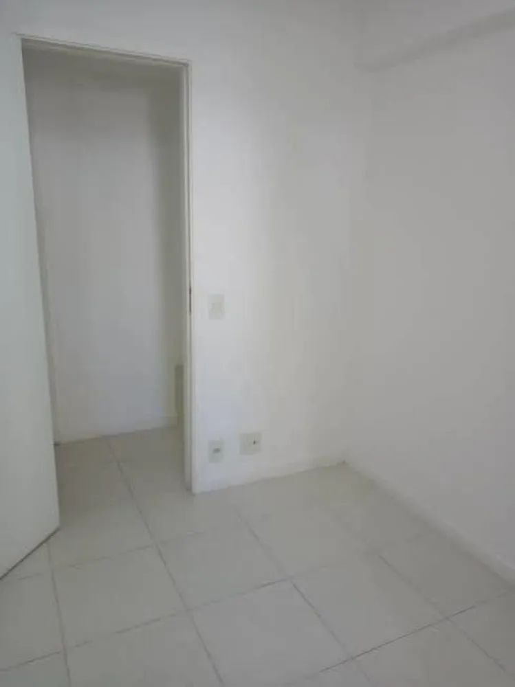 Apartamento, 2 quartos, 64 m² - Foto 8