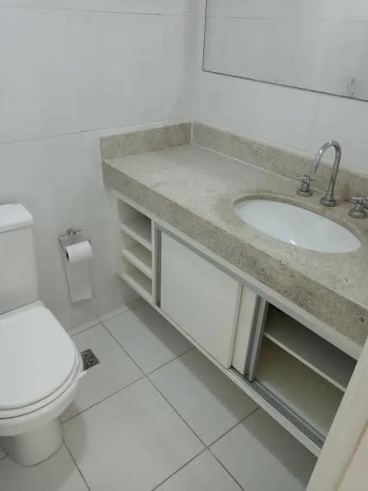 Apartamento, 2 quartos, 64 m² - Foto 13