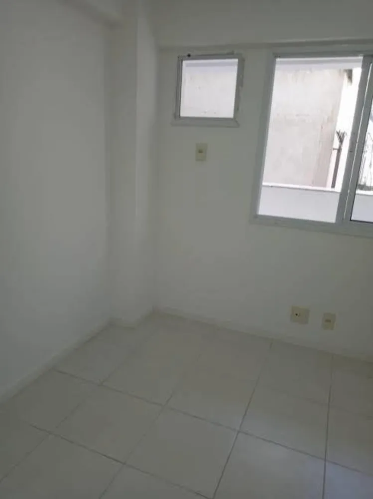 Apartamento, 2 quartos, 64 m² - Foto 10