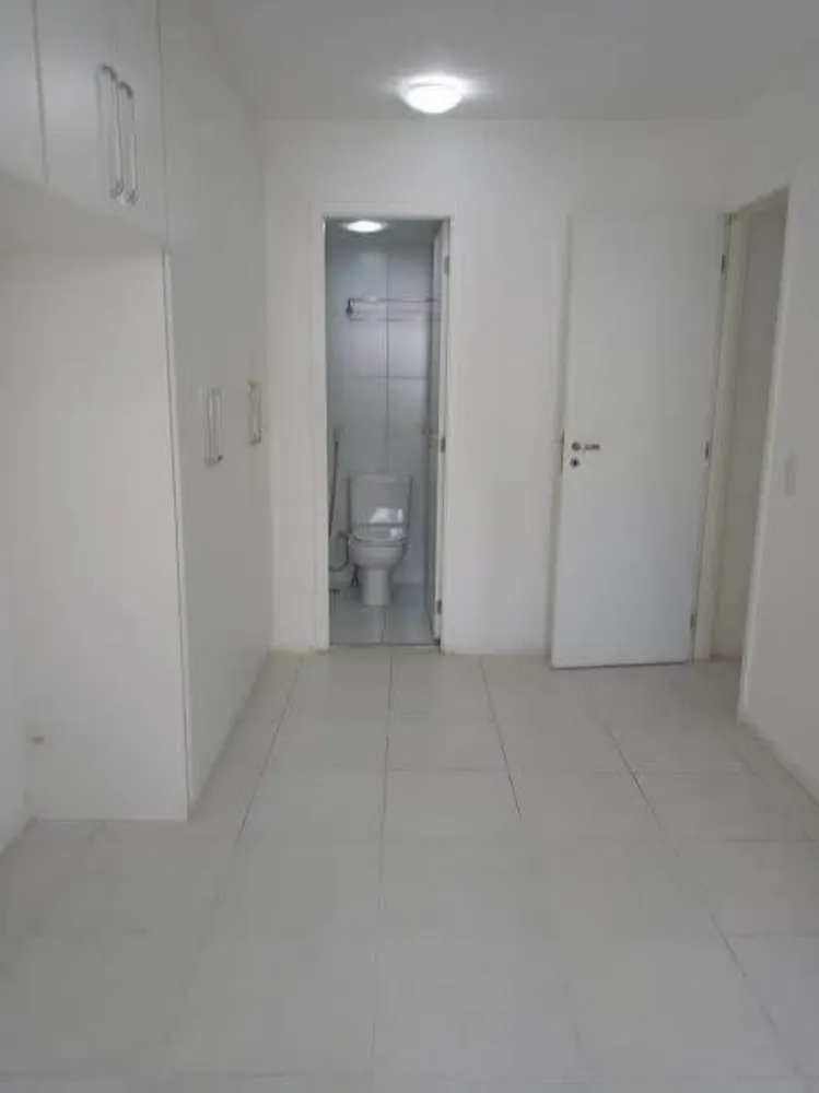 Apartamento, 2 quartos, 64 m² - Foto 7