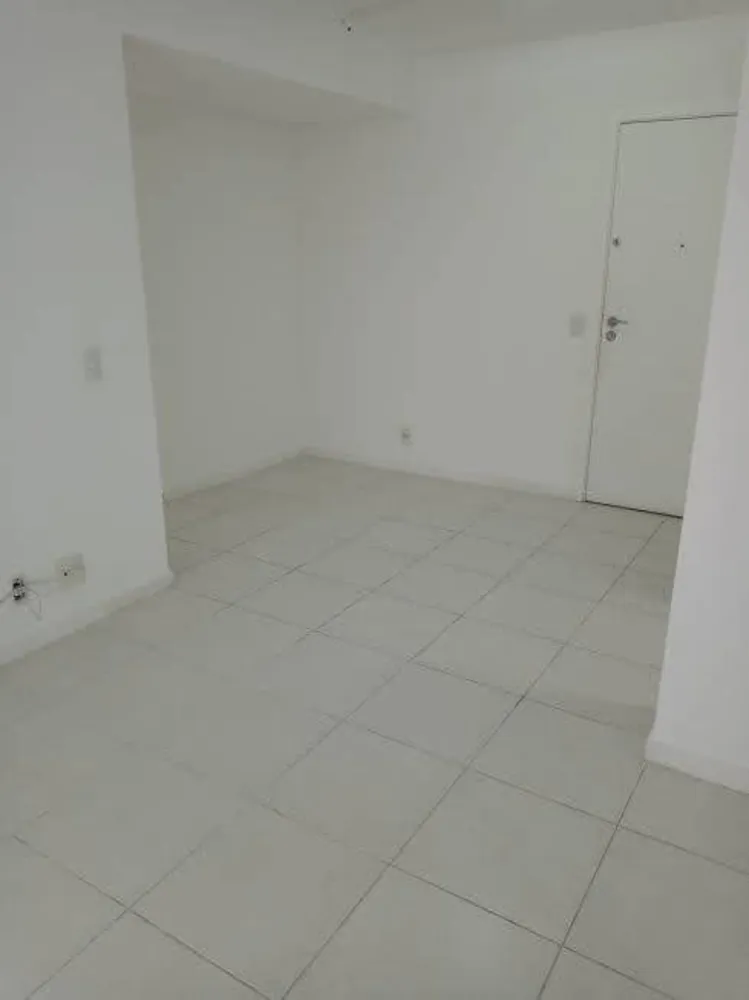 Apartamento, 2 quartos, 64 m² - Foto 2