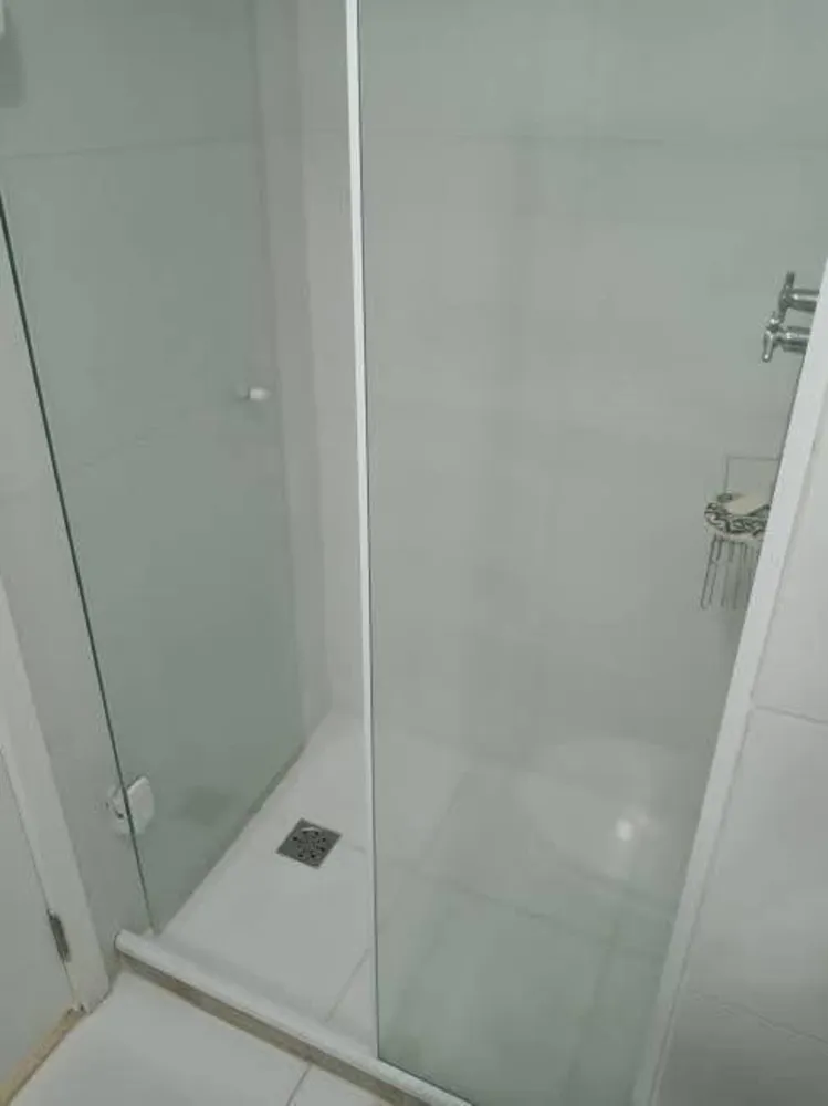 Apartamento, 2 quartos, 64 m² - Foto 12