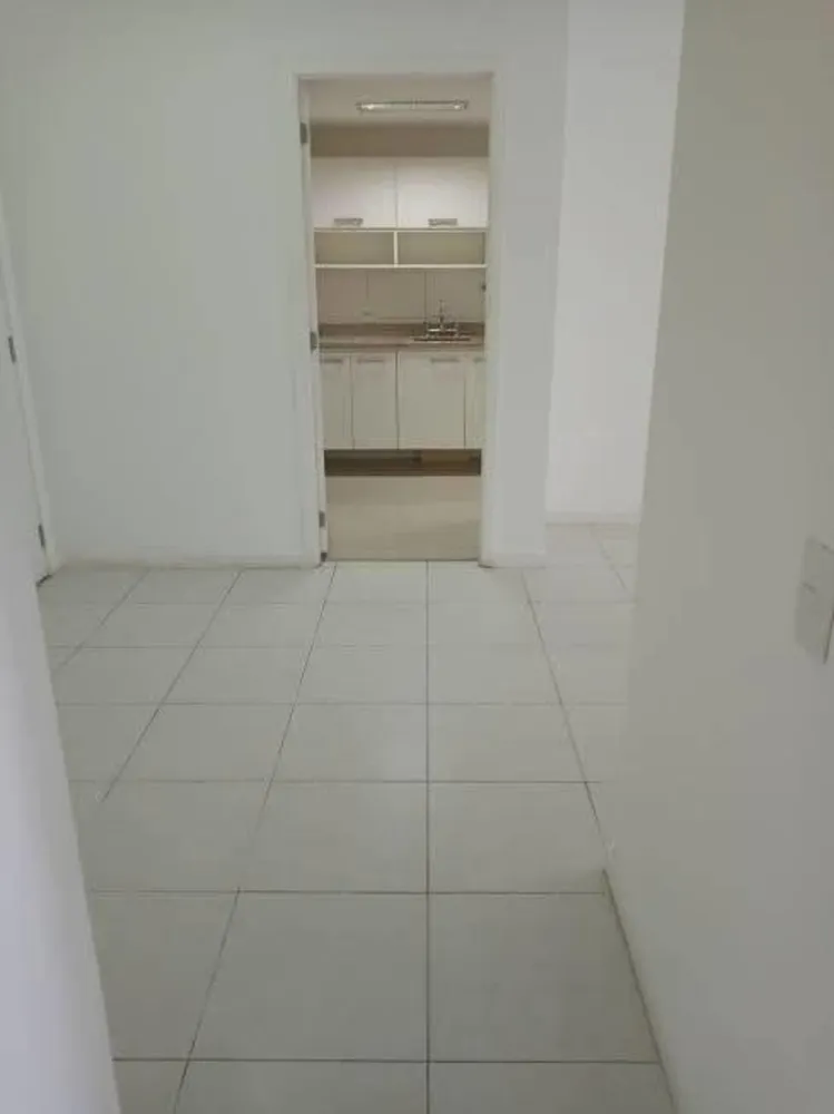 Apartamento, 2 quartos, 64 m² - Foto 11