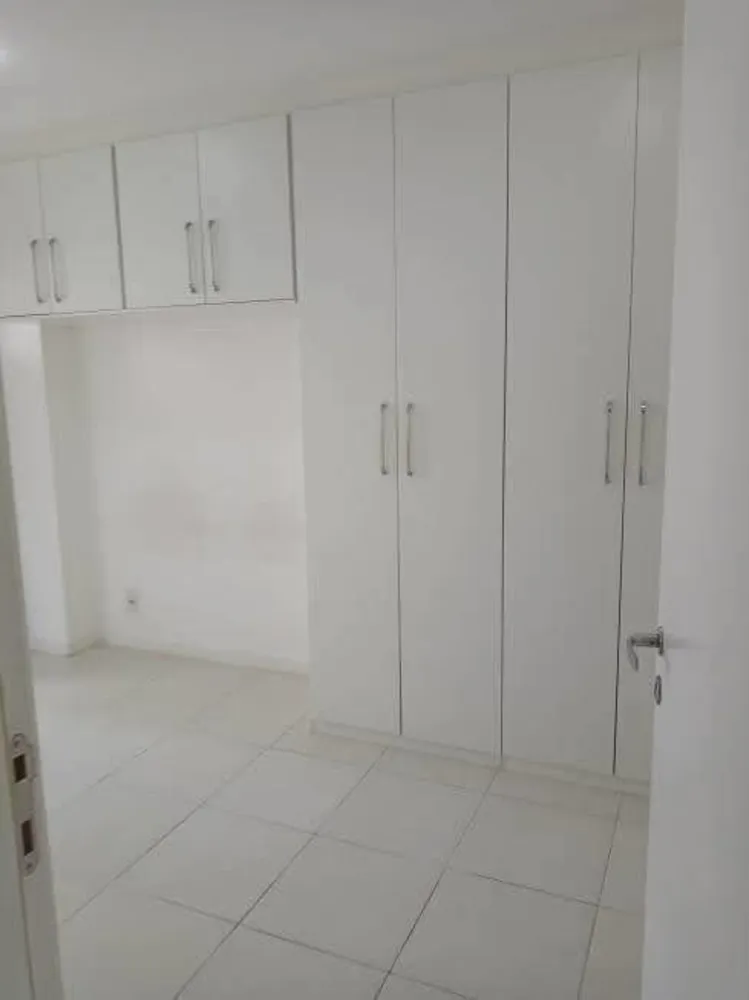 Apartamento, 2 quartos, 64 m² - Foto 6