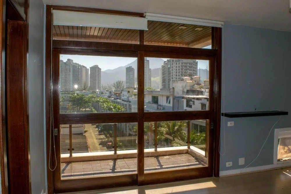 Apartamento, 3 quartos, 170 m² - Foto 11