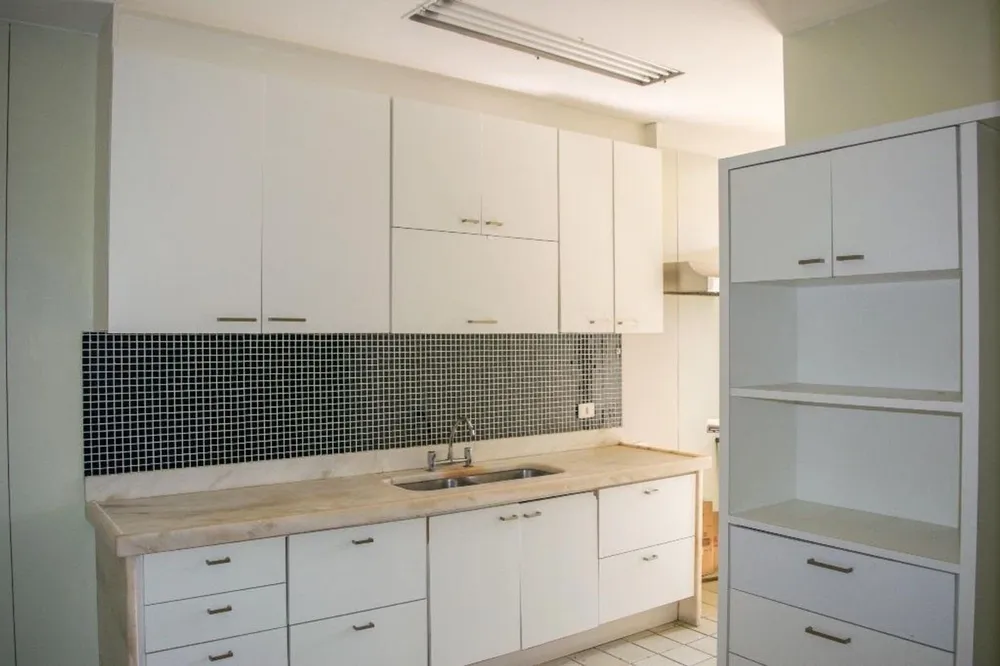 Apartamento, 3 quartos, 170 m² - Foto 8