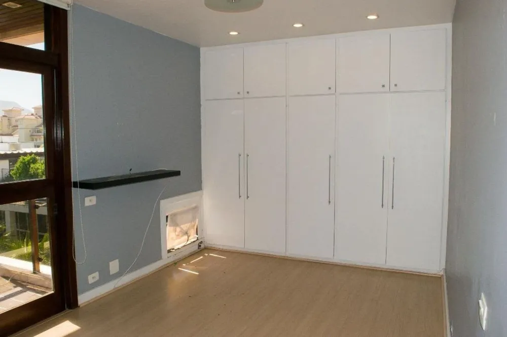 Apartamento, 3 quartos, 170 m² - Foto 10