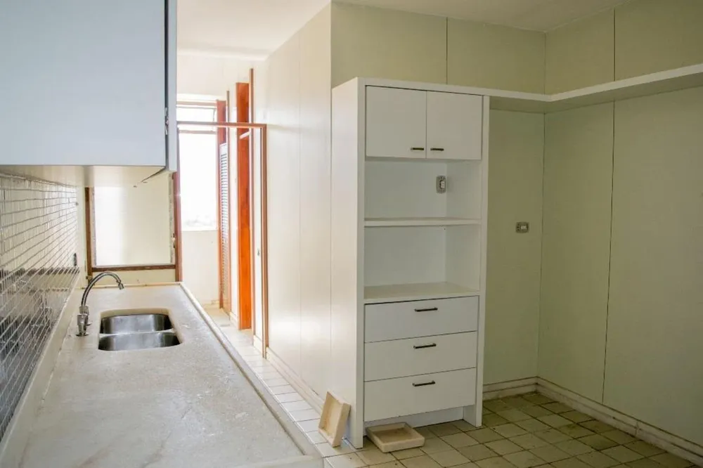 Apartamento, 3 quartos, 170 m² - Foto 7
