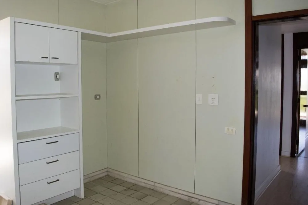 Apartamento, 3 quartos, 170 m² - Foto 9