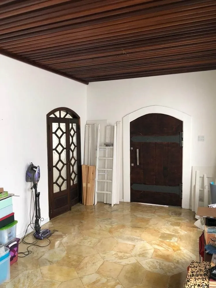 Casa, 4 quartos, 260 m² - Foto 3